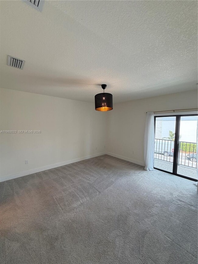 Building Photo - 4470 NW 83rd Ave