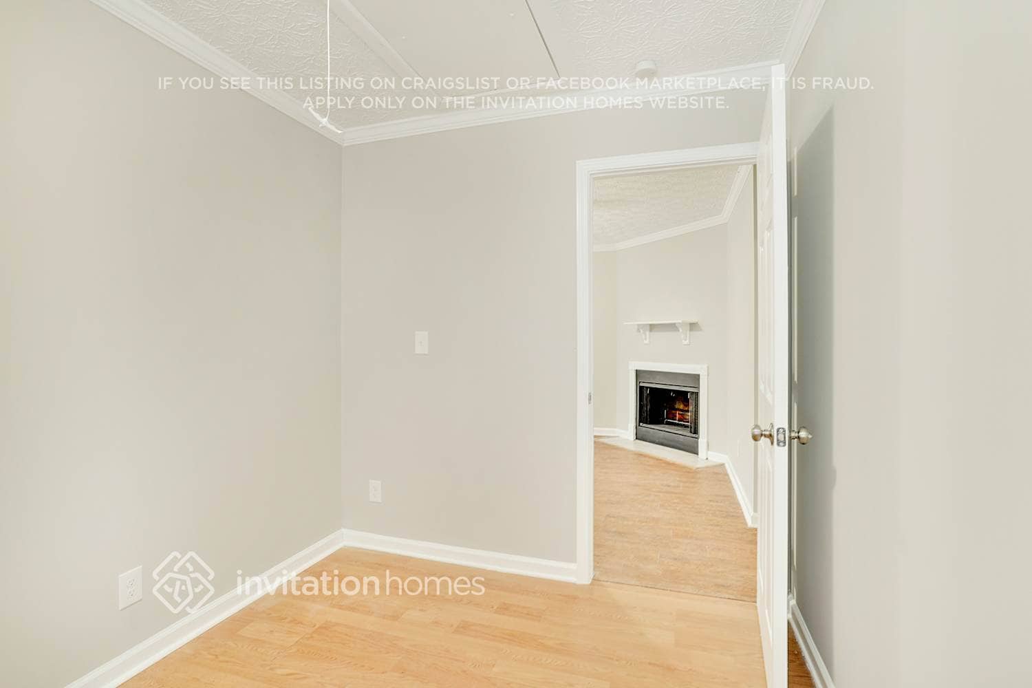 Building Photo - 686 Thomasville Blvd SE