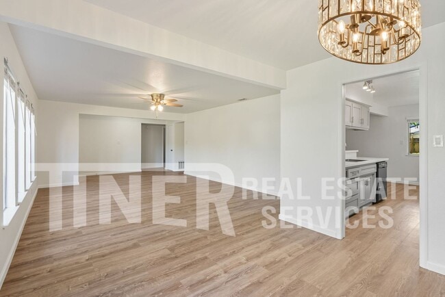 Building Photo - 5100 Turnsberry Ct