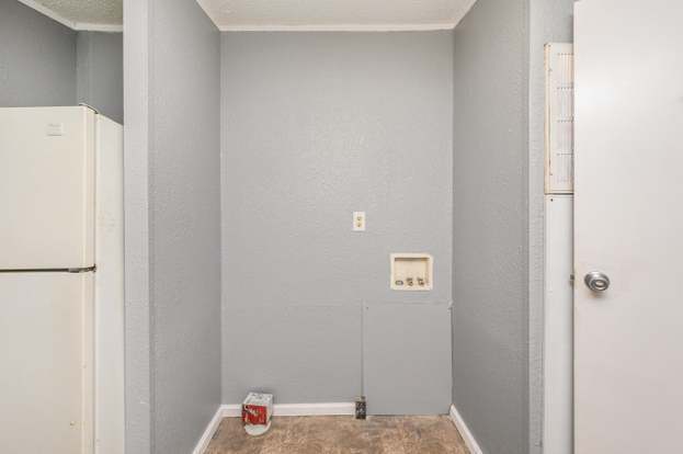 Building Photo - 5509 Cone Dr