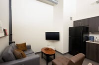 Building Photo - 1125 N 9th St