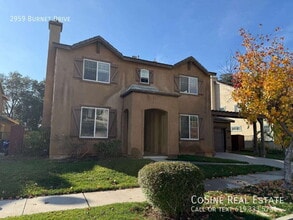 Building Photo - 2959 Burnet Dr