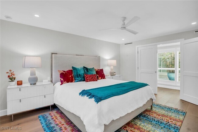 Building Photo - 9517 Gulf Shore Dr