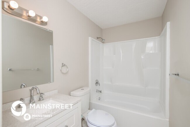 Building Photo - 466 Periwinkle Dr