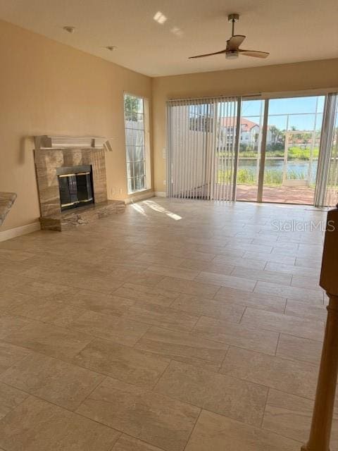 Building Photo - 1500 Lago Vista Blvd