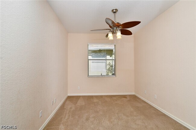 Building Photo - 4808 Fairloop Run