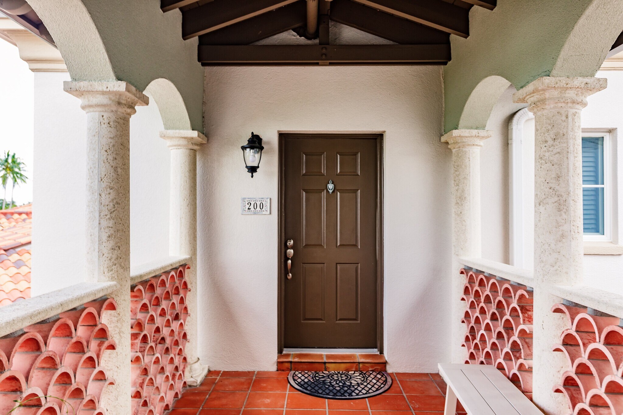 Building Photo - 3150 Village Walk Cir
