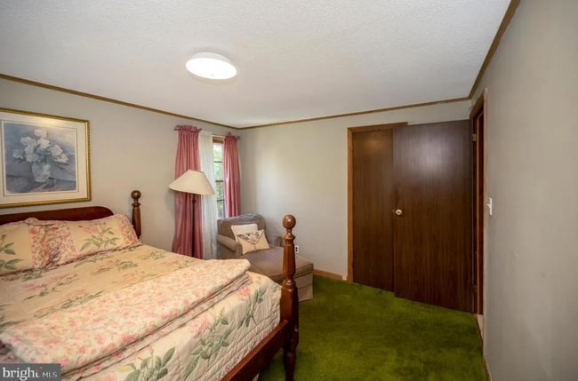 Building Photo - 115 Washington St