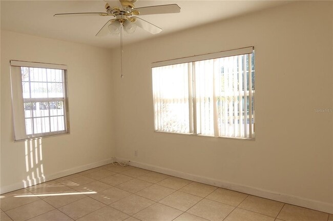 Building Photo - 3713 Benson Ave N