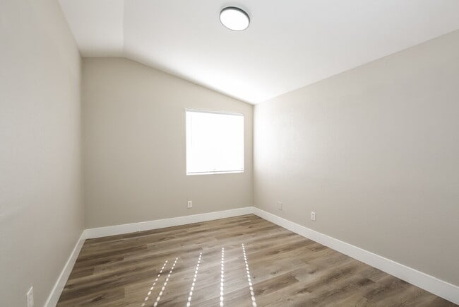 Building Photo - 7231 Nordic Lights Dr