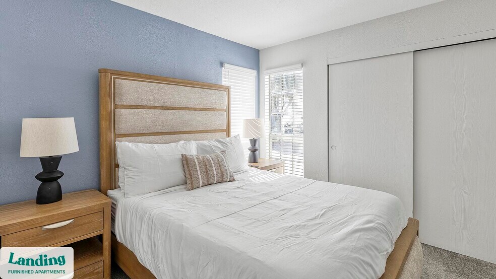 Building Photo - 9510 Westpark Dr