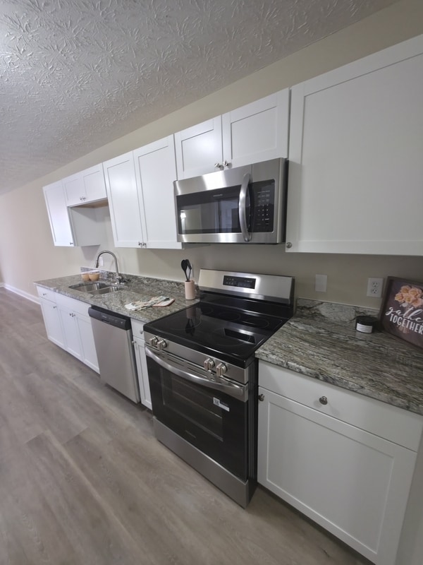 Building Photo - 171 Westchester Cir