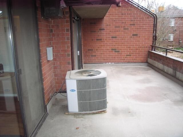 Building Photo - 115 S 1100 E