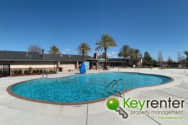 Building Photo - 1444 Eaglesfield Ln