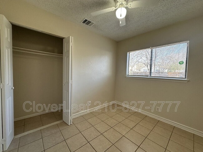 Building Photo - 4118 Sunrise Pass