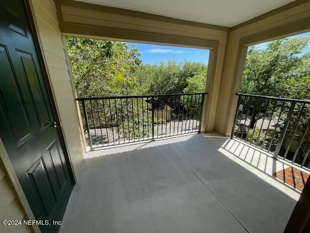 Building Photo - 7800 Point Meadows Dr