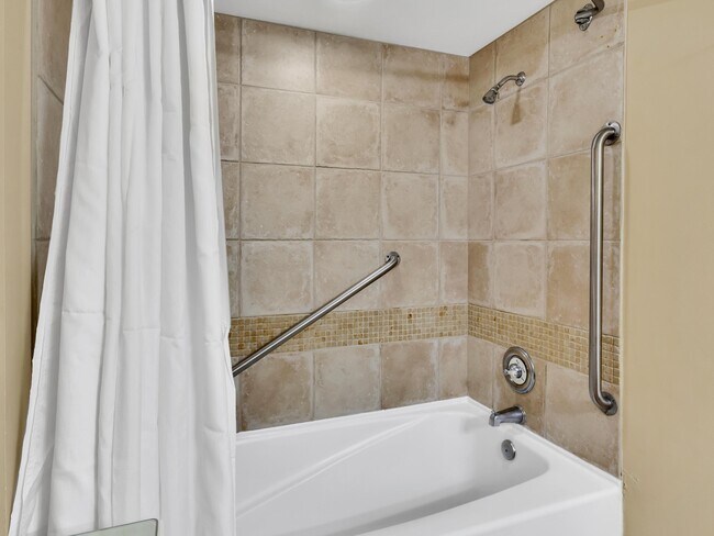 Building Photo - 9500 Grand Sandestin Blvd