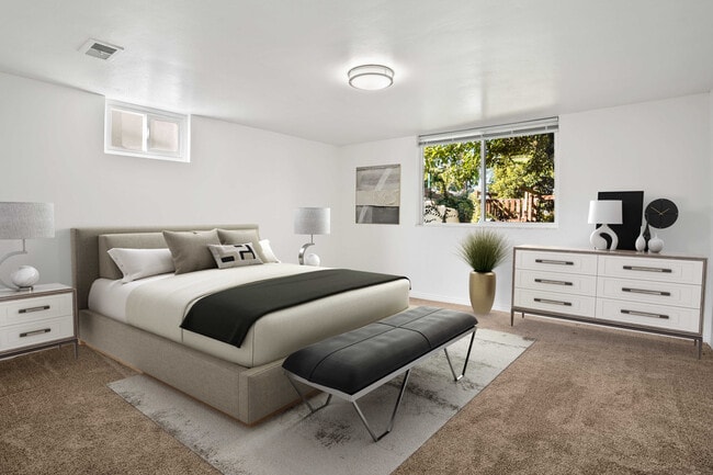 Building Photo - 1430 S 1300 E