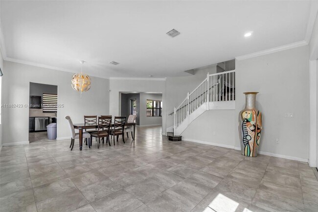 Building Photo - 25224 SW 118th Ave