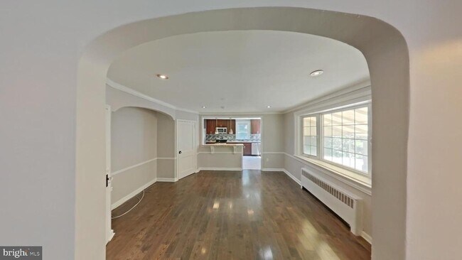 Building Photo - 2413 N 50th St