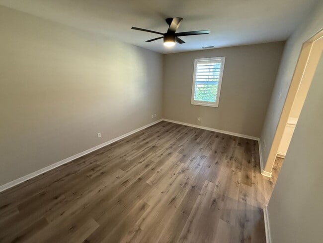 Building Photo - West Creek 3 Bedroom Home for Rent in Vale...