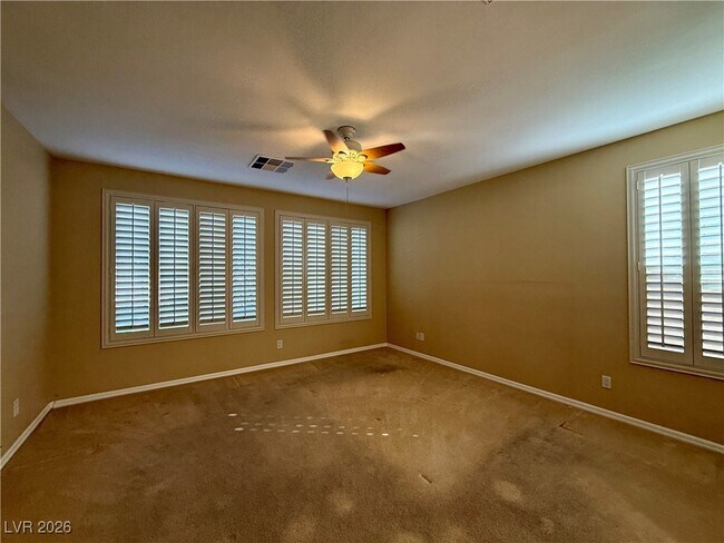 Building Photo - 3312 Saddle Soap Ct