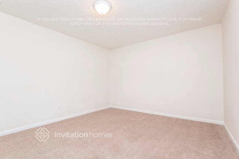 Building Photo - 2609 Hard Twist Dr