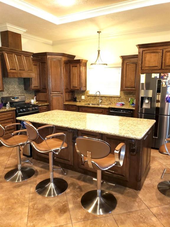 Building Photo - 7370 Royal Meadows Cir