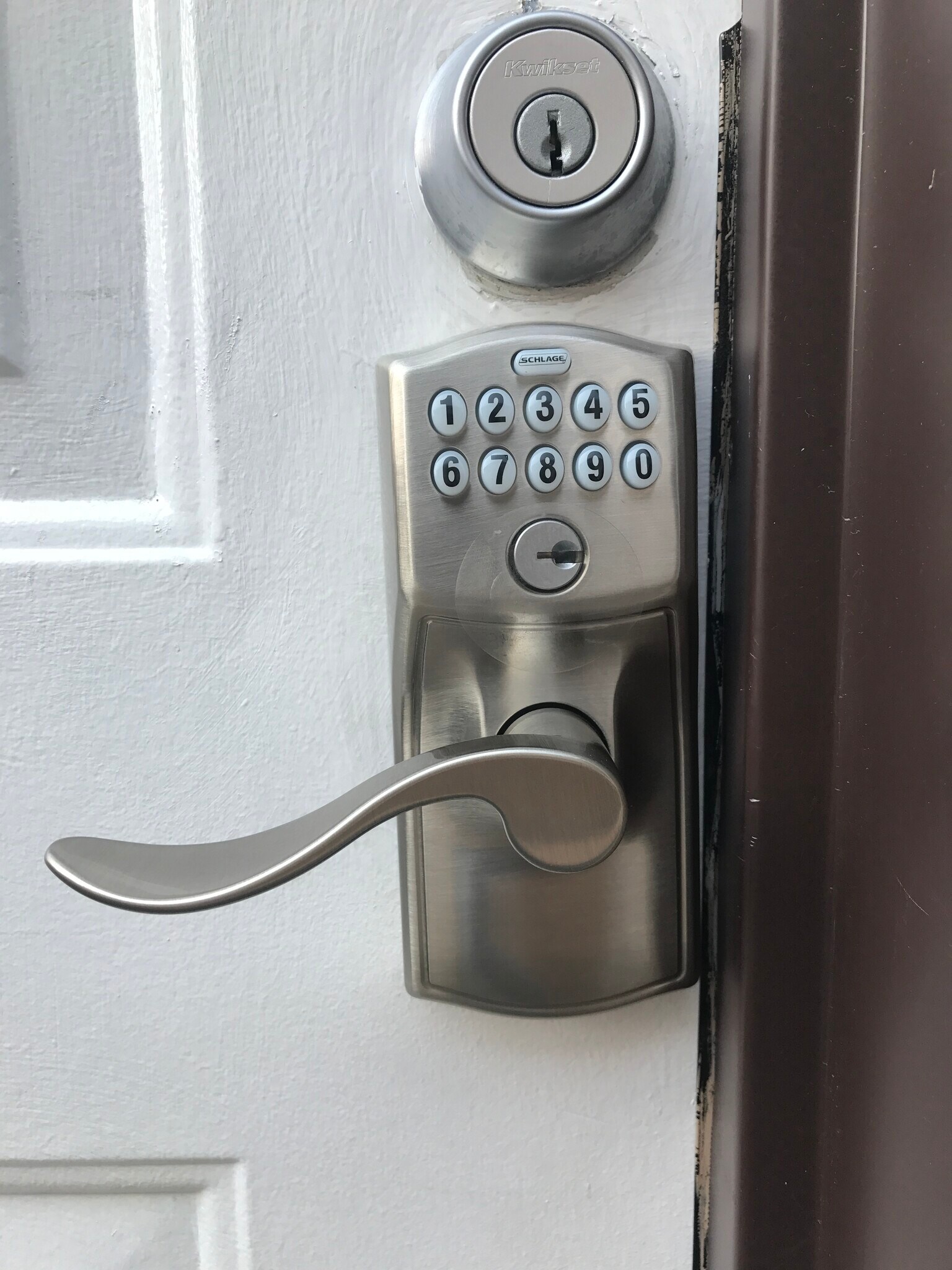 Building Photo - 669 Englewood Avenue