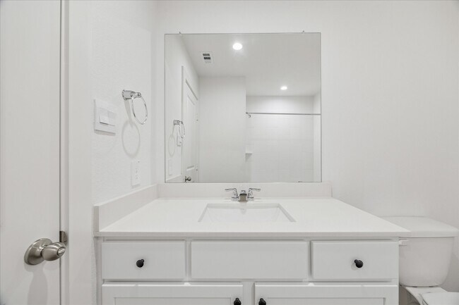 Building Photo - 4415 Russet Elm Ln