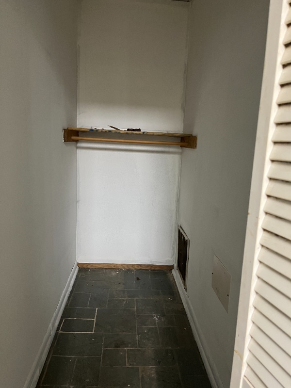 Building Photo - 1411 McColloch St