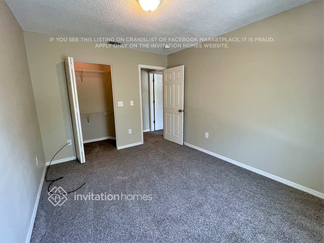 Building Photo - 733 Burlwood St