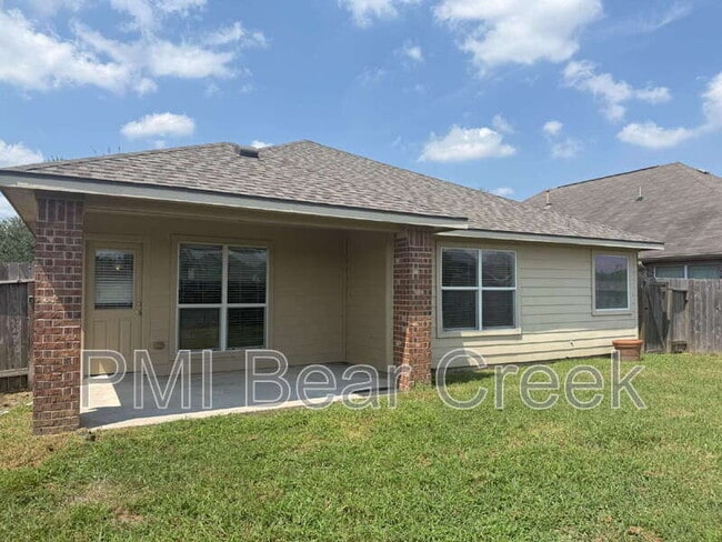 Building Photo - 11723 Bollinger Park Ct