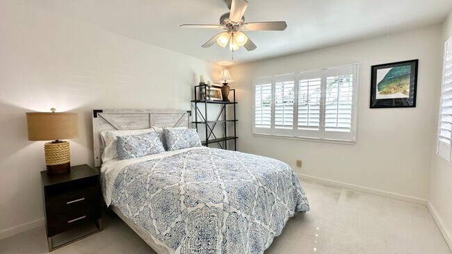 Building Photo - 92-1001 Aliinui Drive