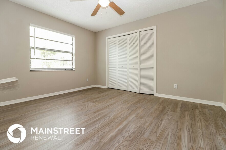 Building Photo - 12072 Eldron St