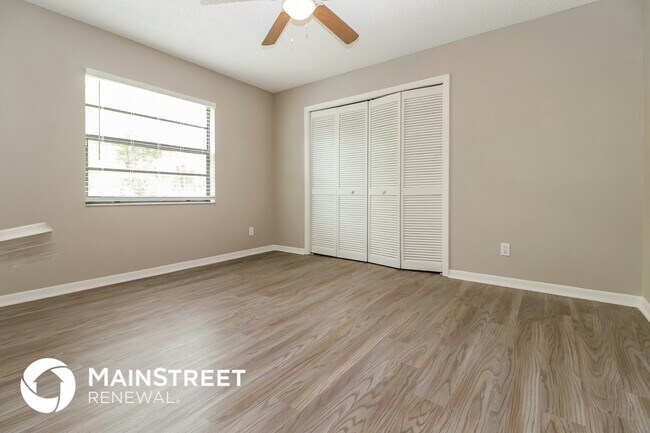 Building Photo - 12072 Eldron St