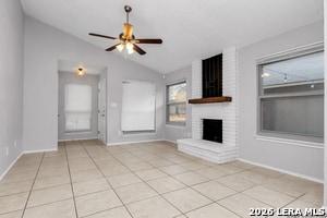 Building Photo - 12043 Stoney Crossing
