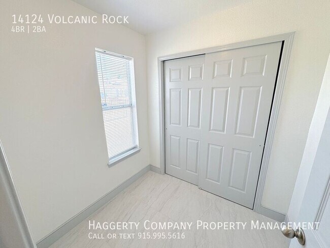 Building Photo - 14124 Volcanic Rock Dr
