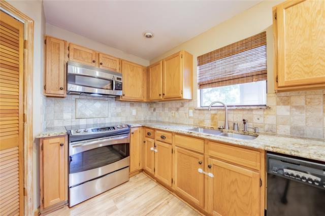 Building Photo - 471 Caviness Dr