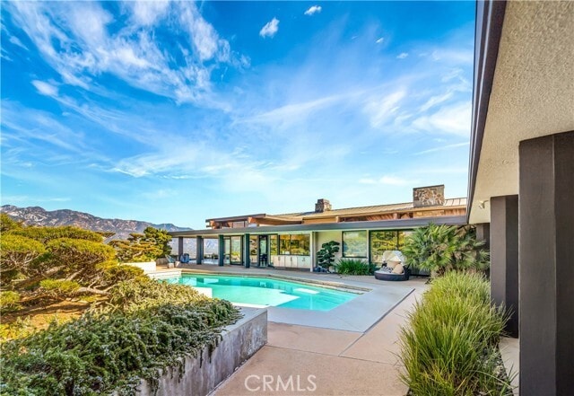 Building Photo - 3820 Domal Ln