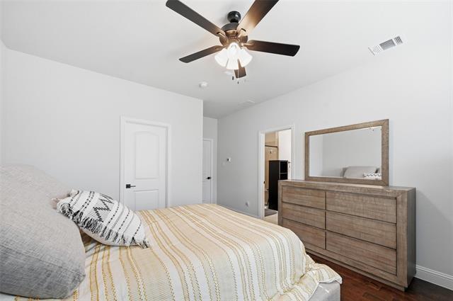 Building Photo - 3544 Thistlewood Dr