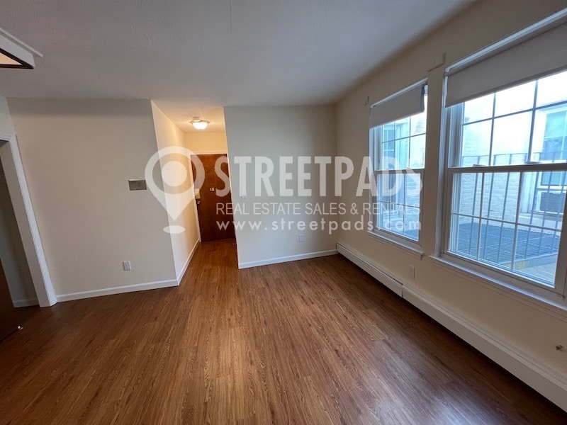 Building Photo - 78 S Huntington Ave