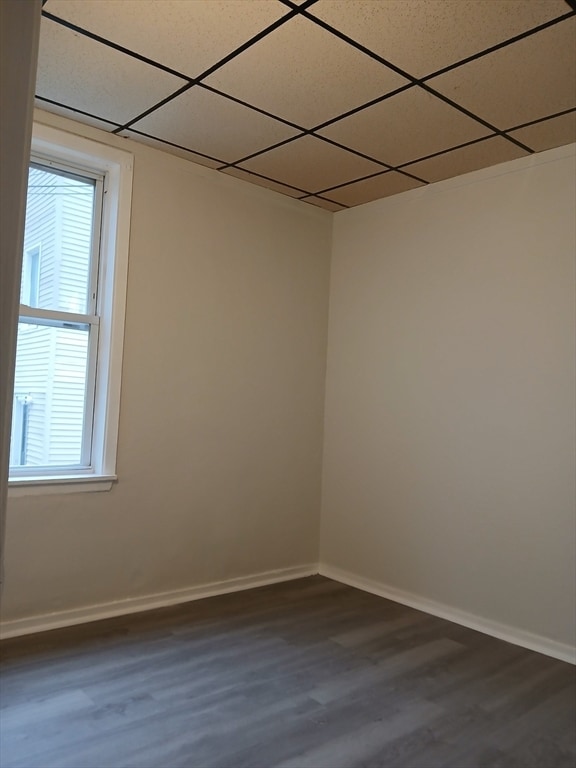 Building Photo - 44 Winter St