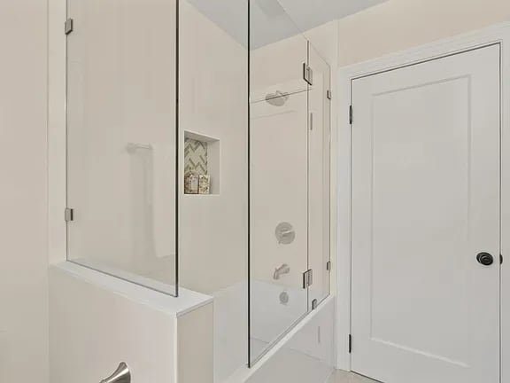 Building Photo - 1173 Malone Rd