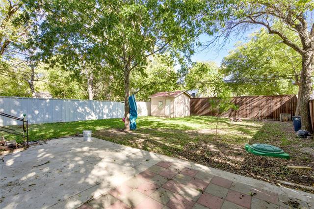 Building Photo - 2310 Pearl Ave