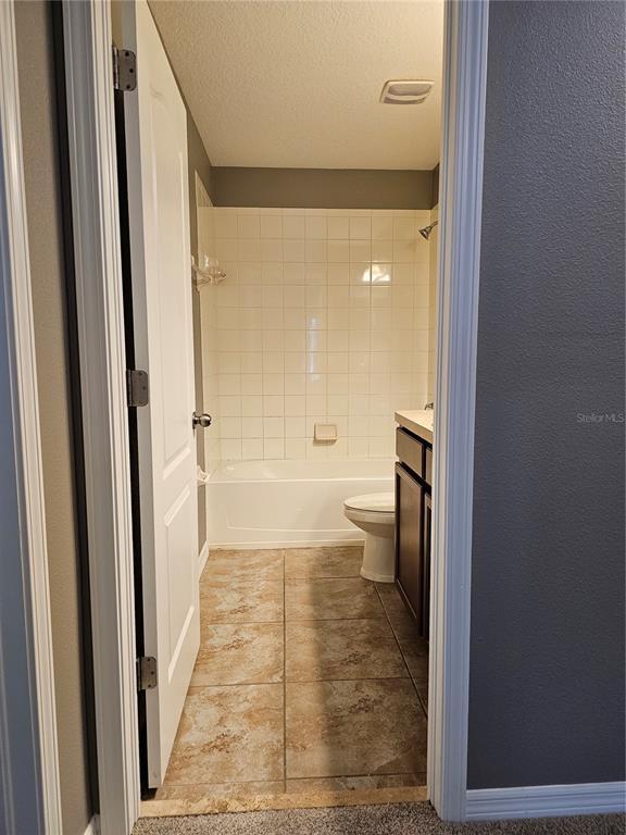 Building Photo - 609 Tanana Fall Dr