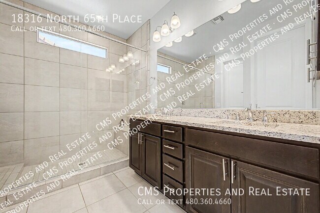 Building Photo - 18316 N 65th Pl