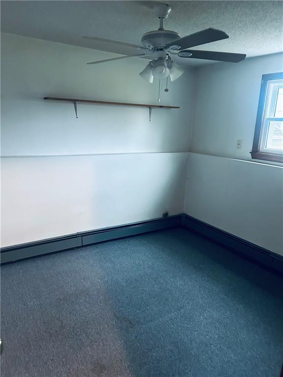 Building Photo - 60 Field St