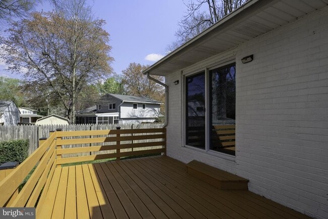 Building Photo - 8908 Charles Augustine Dr
