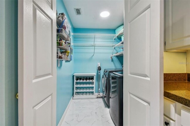 Building Photo - 4304 Bay Club Cir
